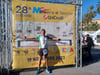 53 Marathons in 20 Jahren