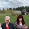 Welche Ravensburger Abgeordneten wollen den Agrardiesel beibehalten?