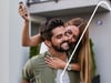 Haus oder Wohnung kaufen: Entscheidungshilfen und Ratgeber