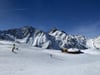 Skifahren mit Charme in Osttirol