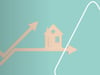 Immobilienmarkt Deutschland: Trends, Preise und Chancen für Investoren