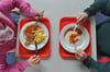 Schul- und Kindergartenessen in Uttenweiler wird teurer