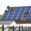 Von wegen unabhängig: Bei Stromausfall bringt auch manche Solaranlage nichts