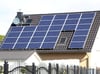 Von wegen unabhängig: Bei Stromausfall bringt auch manche Solaranlage nichts