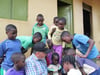 „Helfen bringt Freude“: Die ersten „Fredmon“-Kinder machen ihren Abschluss