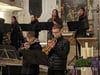 „Last Christmas“ geht durchaus auch anders - in barocker Stadtkirche