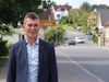 Knappe Kasse: So blickt Warthausens Bürgermeister auf 2024