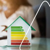 Energieberater finden für den individuellen Sanierungsfahrplan – so geht’s