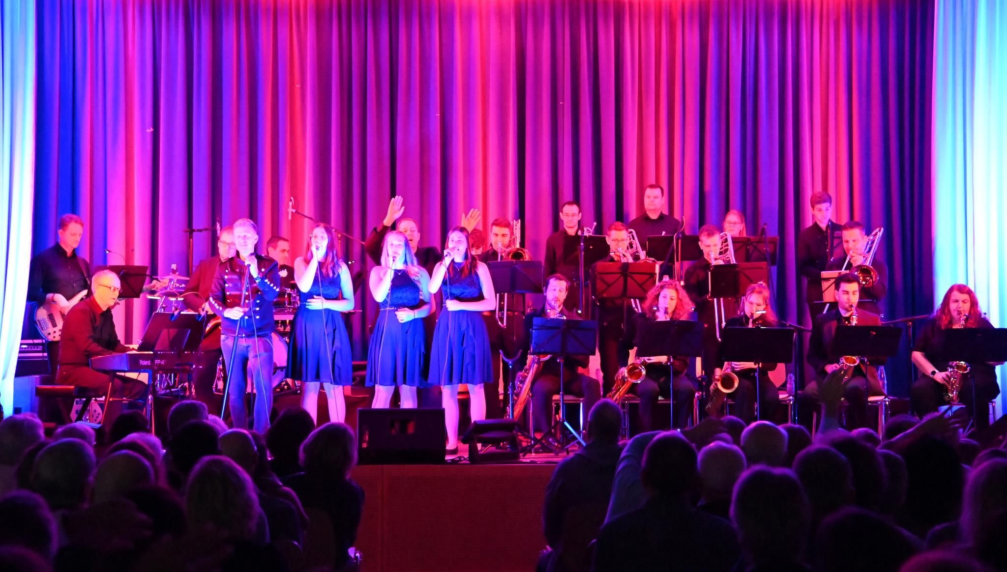 big-band-sound-zum-neujahr