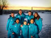 Skiabteilung in Merklingen startet mit jungem Team richtig durch