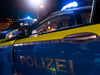 Ätzendes Gas verletzt 18 Menschen in Konstanz