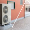 Wärmepumpe nachrüsten im Haus: Kosten, Funktion & Vorteile