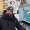 Ulmer Nester: Wie Obdachlose durch Ulms kalte Nächte kommen (mit Video)
