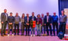 FV Langenargen bekommt Ehrenamtspreis