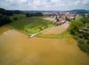 Ummendorf will kräftig investieren – auch in Hochwasserschutz