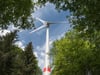 Regionalverband erklärt Standorte für Windräder am Bodensee