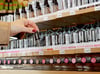Umweltfreundlicher Kosmetikkauf: Worauf Sie achten sollten