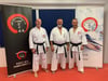 Gammertinger Karateverein wählt seinen Vorstand