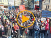 Erste Ostalb-Kundgebung gegen Rassismus findet in Schwäbisch Gmünd statt