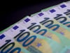 25 Millionen Euro-Haushalt in Lauchheim verabschiedet