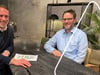 BAFA Förderung 2024 für Ihre Sanierung - Experteninterview