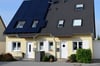 Pastellfarben