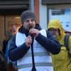 Klimaaktivisten fragen - Bad Wurzachs Bürgermeisterin antwortet