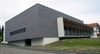 Neukirch passt Nutzungsgebühren für Mehrzweckhalle an
