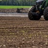 Weniger Pestizide in der Landwirtschaft? Für Bauern "eine Herausforderung"