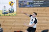 Bad Waldsees Volleyballer bezwingen direkten Konkurrenten