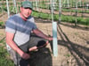 Paukenschlag: Bekannter Bio-Bauer verlässt Grüne und gründet eigene Liste