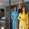 Neuer Vietnamese in Laupheim will mit authentischer Küche überzeugen