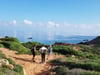 Menorca: Biosphäre statt Ballermann