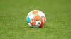 FC Memmingen forciert nun die Offensivarbeit