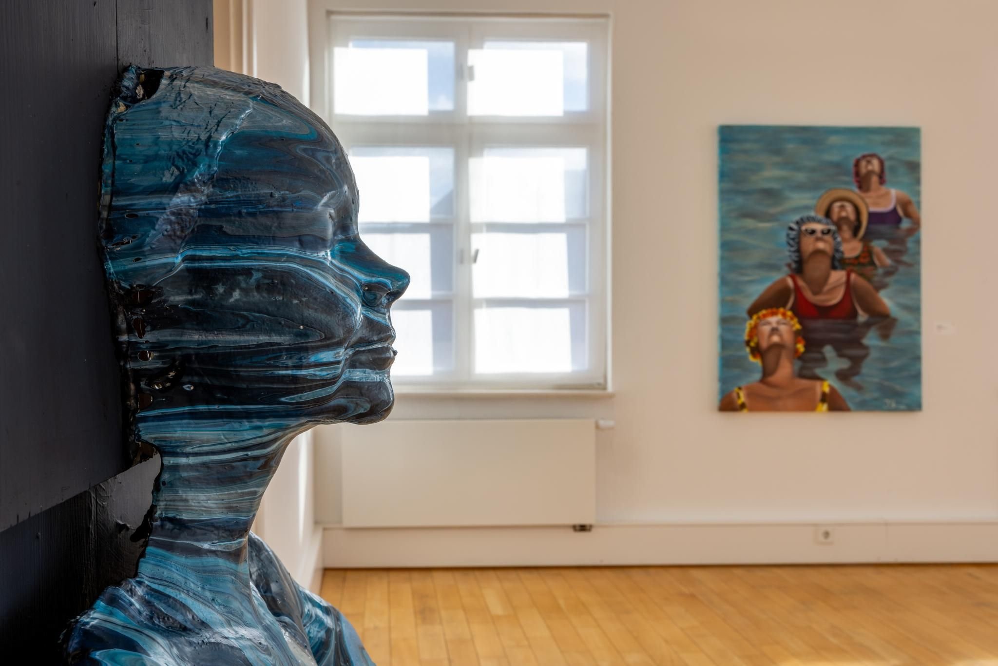 Ausmalbilder Mode: Kreativität kennt keine Grenzen – Entdecke die neuesten Trends!