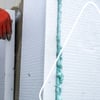 Fassade dämmen mit Styropor: Vorteile, Nachteile & Alternativen