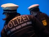 Schlägereien und Verdacht auf K.O.-Tropfen beschäftigen Polizei