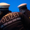 Fasnet in Amtzell: Frau wehrt sexuellen Übergriff ab