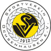 Sportverein Ochsenhausen tagt