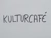 Herzliche Einladung zum Kulturcafé