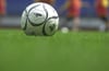 TSV Ummendorf erwartet 60 Nachwuchsteams