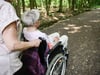 Neues Pflegeangebot für Senioren mit Behinderung geplant