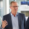 Rolls-Royce-Chef: „Im Ausland warnt man vor deutschen Zuständen“