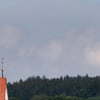 Kirche gerät in Streit um Windkraft-Projekt in Argenbühl hinein