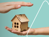 Gerade gekauftes Haus wieder verkaufen: Tipps und Ratschläge