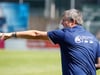 Michael Schilling verlässt den FV Ravensburg am Saisonende