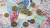 1. Realistische Budgetplanung