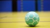 Weingartens Handballerinnen haben unfreiwillig spielfrei