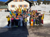 Ski & Board Kurs der Skiabteilung Biberach