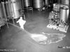 60.000 Liter Wein verschüttet: Polizei steht vor einem Rätsel